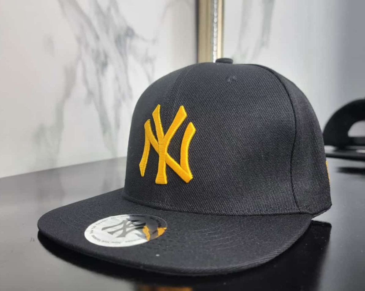 gorras new york yankees hombre Comprar en tienda onlineshoppingcenterg Colombia centro de compras en línea